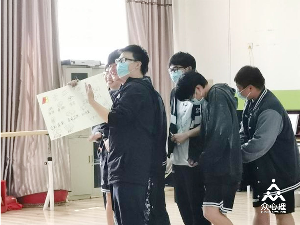 图片 4.jpg