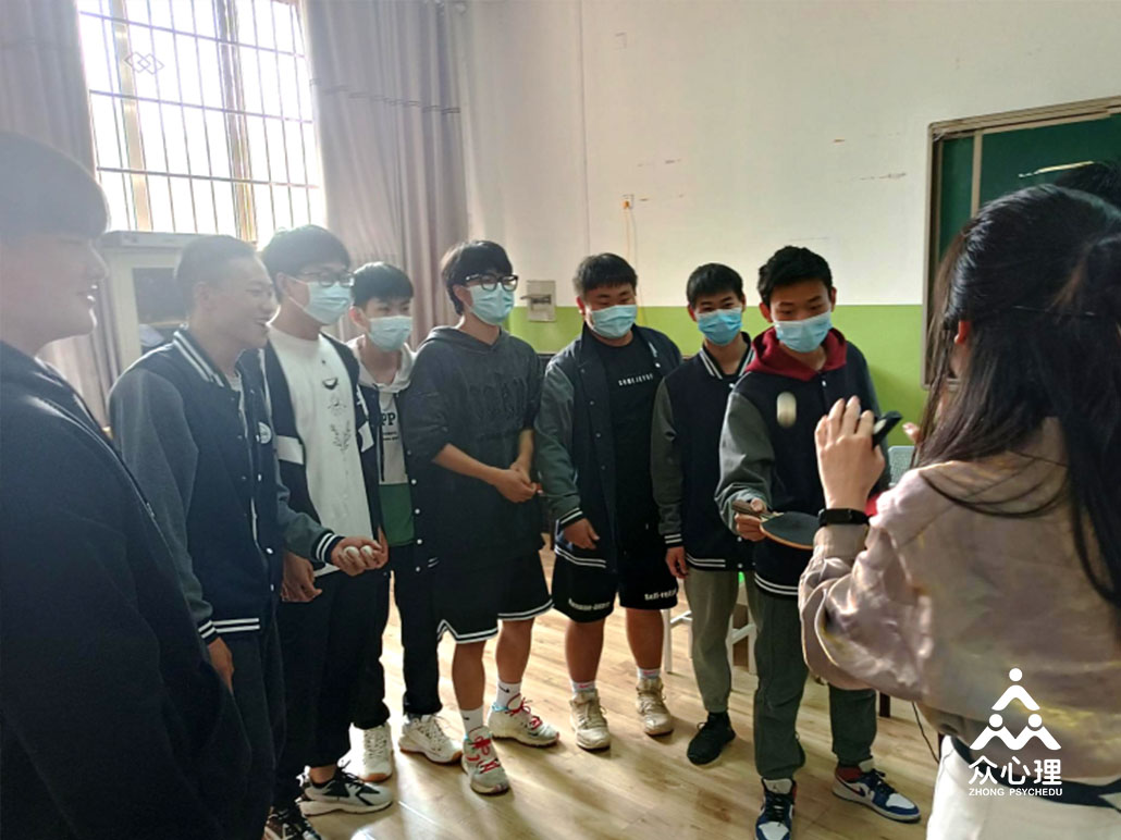 图片 5.jpg