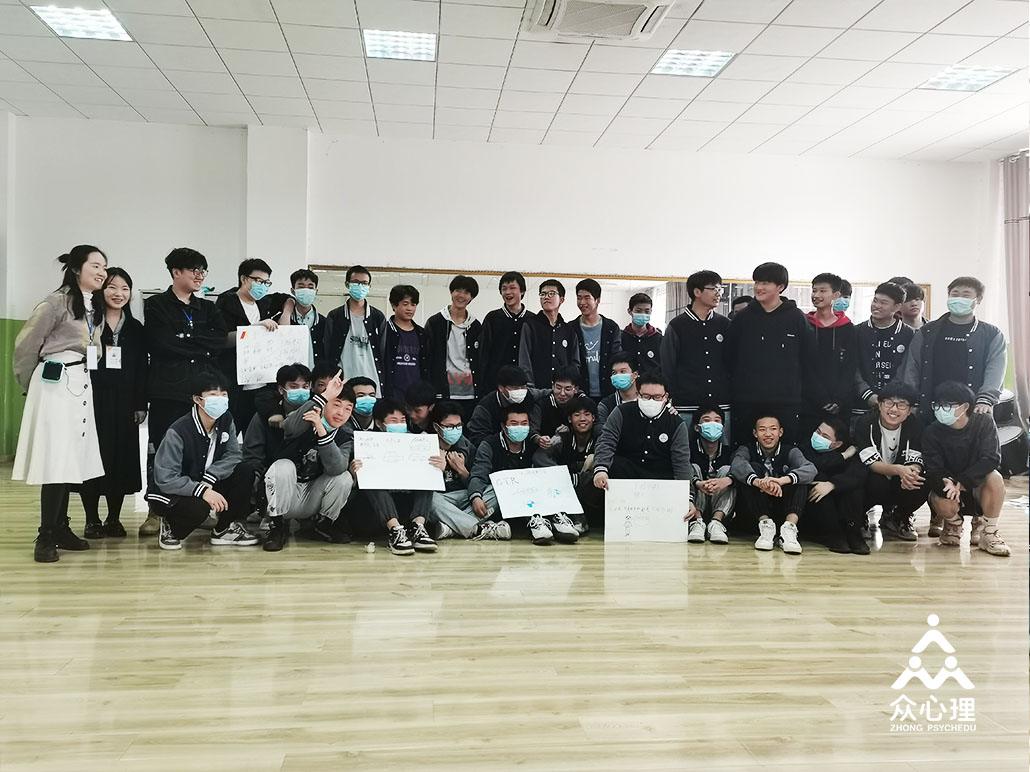 图片 14.jpg