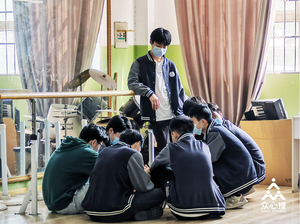图片 3.jpg