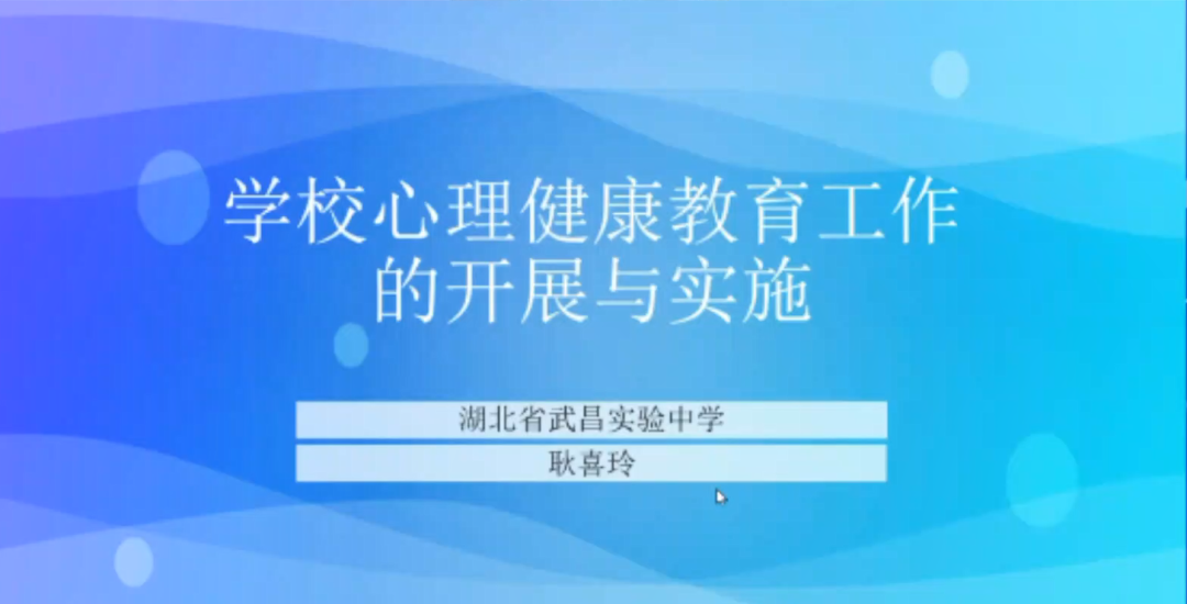 微信图片_20220829165632.png