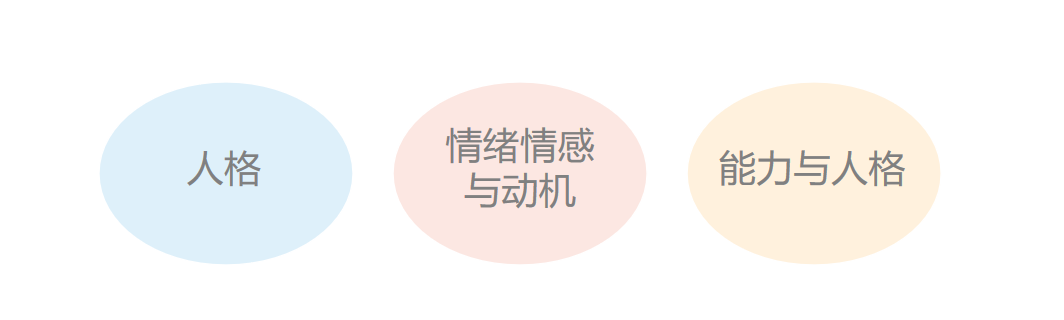 微信图片_20220909103735.png