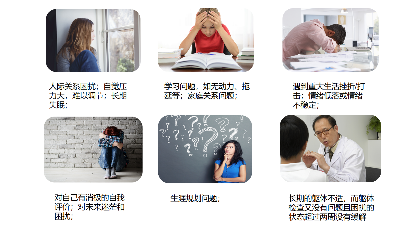 微信图片_20220909105841.png