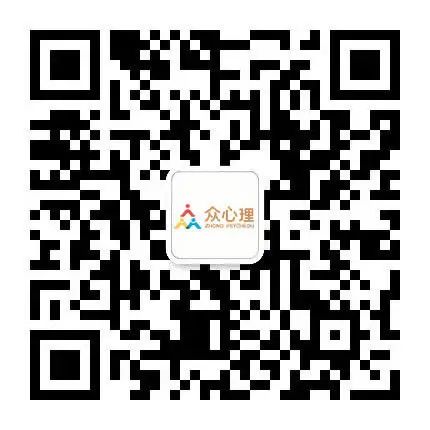 微信图片_20220913100100.jpg