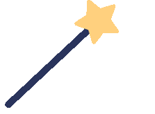 ji.png