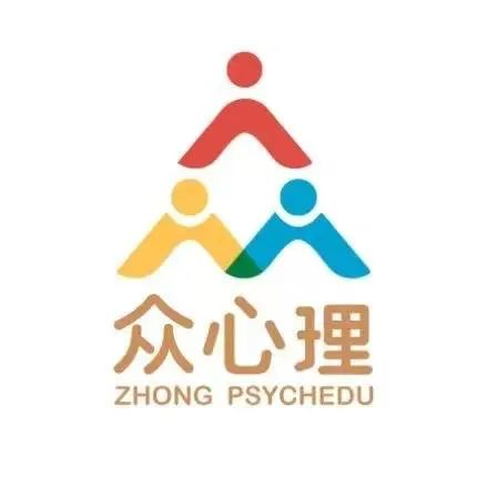 这份.png