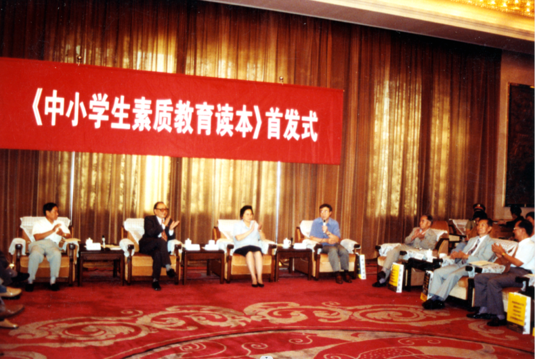 阿斯弗.png