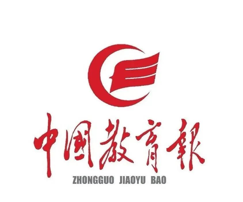 地方.png