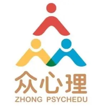 4d69aff03dc6cf7ed7a08cb02b5dc9fa-sz_10291.webp.jpg
