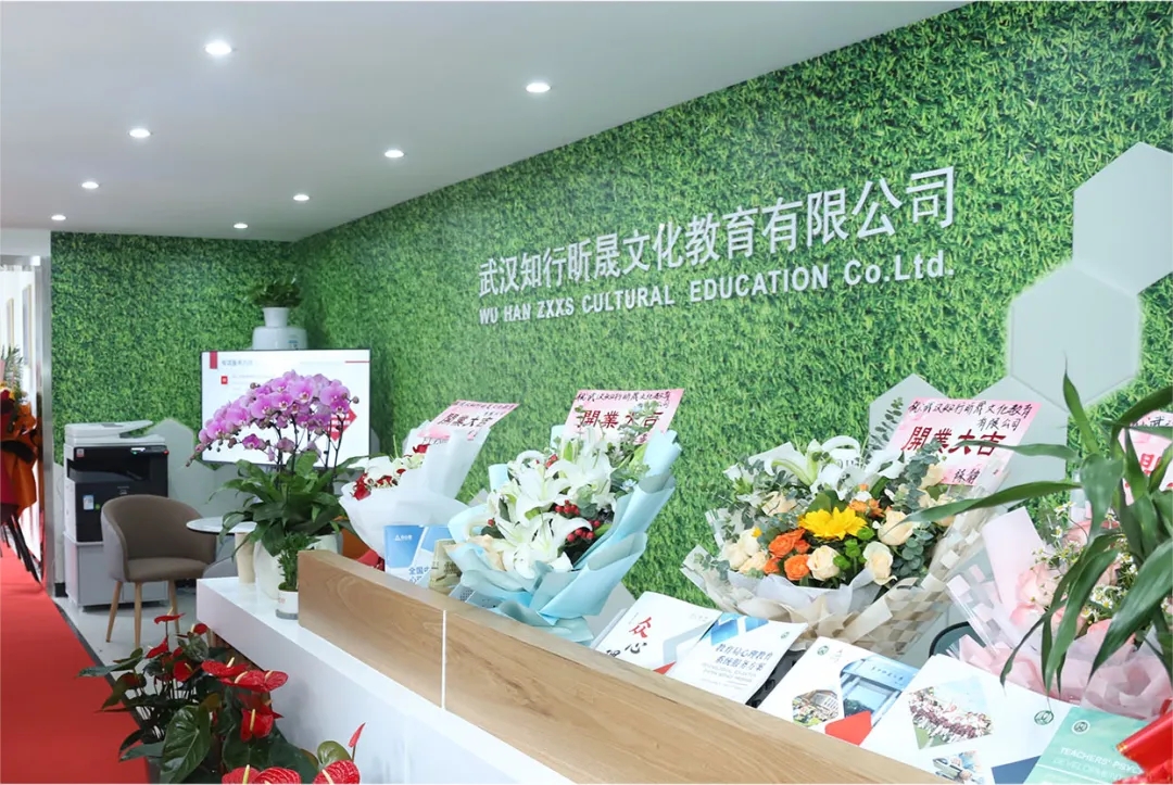 26569db486187af8261c58973cc2155e-sz_1939255.webp.jpg