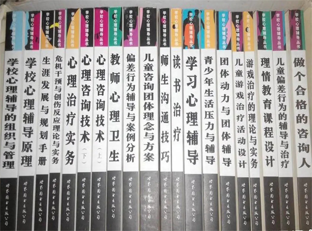 ac93ab2c4c91a67bb68631512ed473b5-sz_148479.webp.jpg