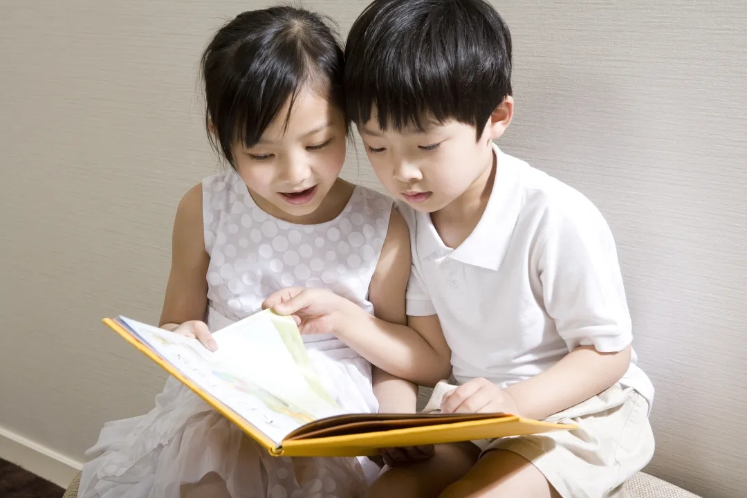 35999554b08a7353b68117bc8889a2b2-sz_3013124.webp.jpg