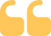 640 (1).png