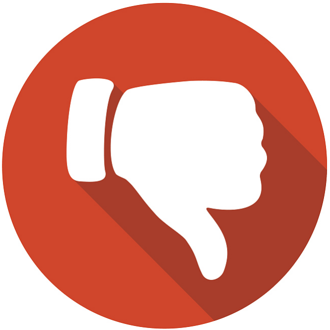 640 (1).png