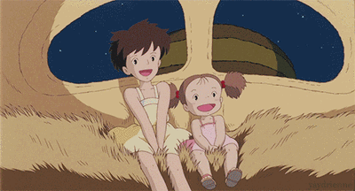640.gif