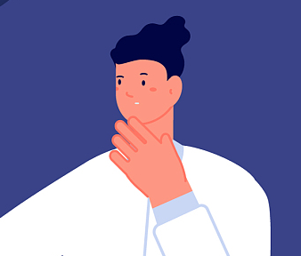 640 (5).png