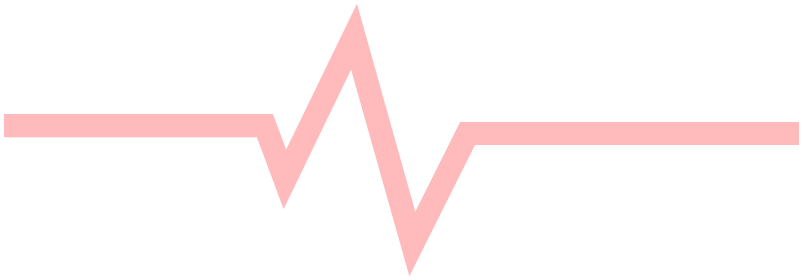 640 (35).png