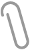 640 (1).png