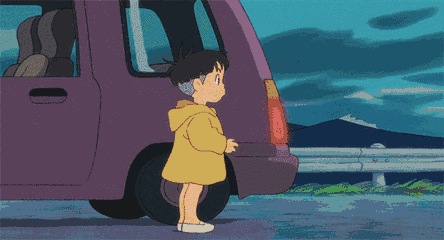 640 (1).gif