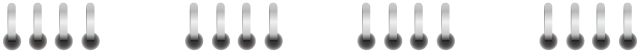 640 (9).png