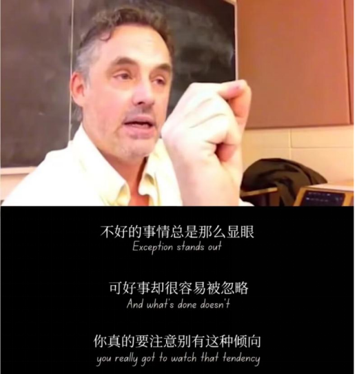 640 (10).png