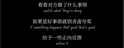 640 (11).png