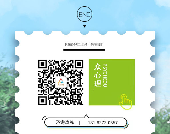 0尾图 2.0.jpg