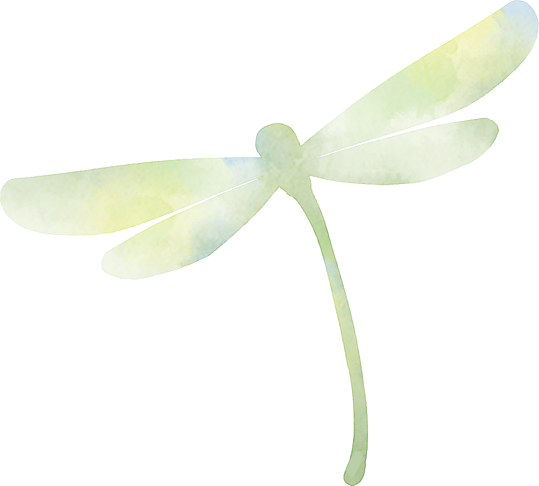 640 (15).png