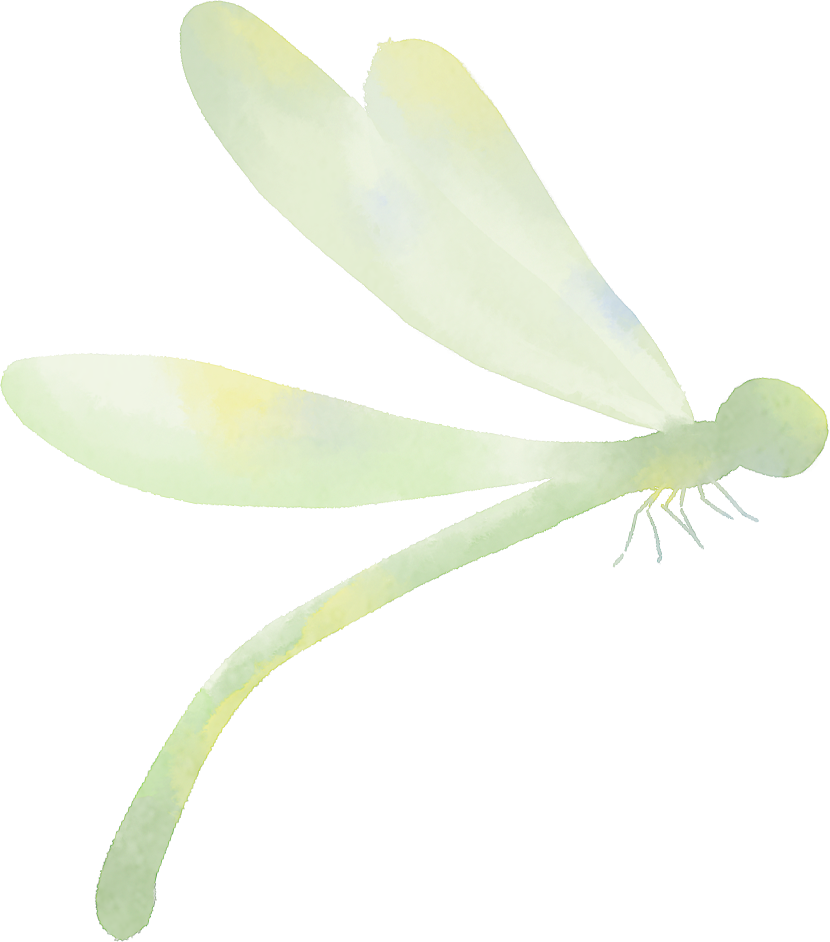 640 (16).png
