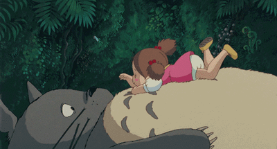 640.gif