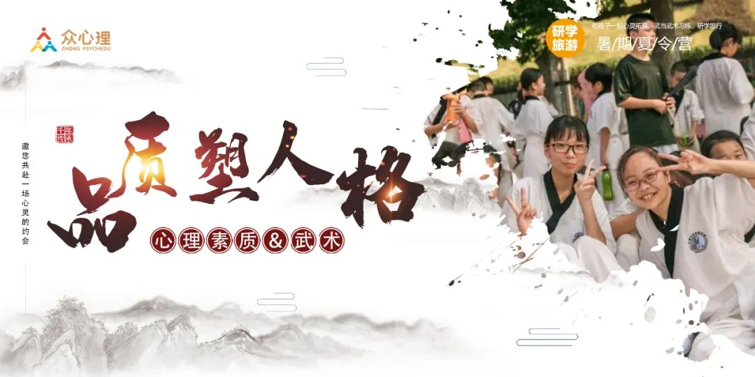 微信图片_20220719102856.jpg