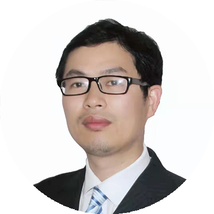 微信图片_20220829165627.png
